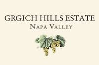 Grgich Hills Estates Grgich.com