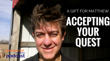 WUIA-PODCAST-Accepting-your-quest